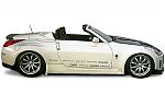 Anyone have the Weber kit on their car?-z_03.jpg