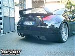 Body Kit? Nismo Front, JP Aero Sides &amp; Erebunis Rear-l1.jpg