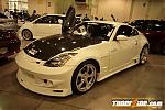 Body Kit? Nismo Front, JP Aero Sides &amp; Erebunis Rear-_mg_3360.jpg