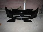 Body Kit? Nismo Front, JP Aero Sides &amp; Erebunis Rear-img_1794.jpg