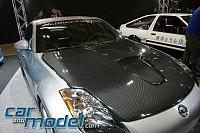 Kaminari kit on Datsun-Freeway Z-afn.sized.jpg