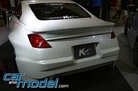 Ab-flug / K-One (Curve Design) Z33-afq.sized.jpg