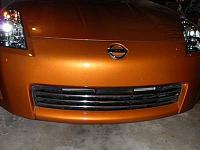 350Z Front Grille needs an enhancement-scn1317.jpg