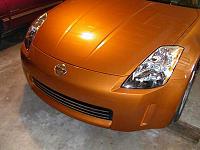 350Z Front Grille needs an enhancement-scn1319.jpg