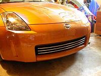 350Z Front Grille needs an enhancement-scn1323.jpg