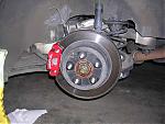 Painting brake calipers-caliper.jpg