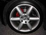Painting brake calipers-dscn0780.jpg