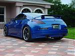 What rear bumper is this?-blue.jpg