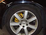 Painting brake calipers-350z-yellow-rotor-sm.jpg