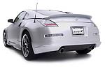 Which of these two rear skirts??? Help me decide!-large501704.jpg