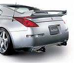 Which of these two rear skirts??? Help me decide!-ntnsracing_1891_102329292.jpg