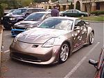 Carbon Fiber Bumper/Intake Duct?-hin11.jpg