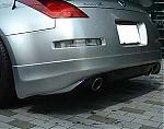 Which of these two rear skirts??? Help me decide!-t1.jpg