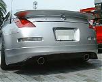 Which of these two rear skirts??? Help me decide!-t2.jpg