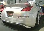 Which of these two rear skirts??? Help me decide!-t3.jpg