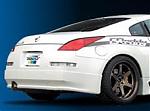 Which of these two rear skirts??? Help me decide!-ntnsracing_1891_40628013.jpg