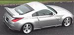 Which of these two rear skirts??? Help me decide!-v3.gif