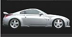 Which of these two rear skirts??? Help me decide!-v4.gif