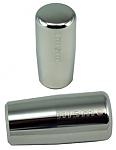 Does anyone have pictures of a Nismo shifter installed???-large503529.jpg