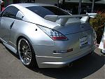 Which of these two rear skirts??? Help me decide!-cimg4251.jpg