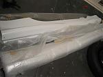 Is there stock of JDM Nismo Rear Underspoiler in the US?-128_2872.jpg