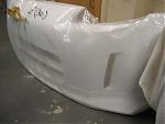 Is there stock of JDM Nismo Rear Underspoiler in the US?-128_2876.jpg