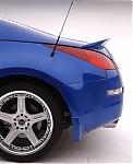 Question about Daytona Wing?Any Pics?-daytona-mh01.jpg