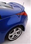 Question about Daytona Wing?Any Pics?-daytona-mh02.jpg