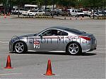 Is there stock of JDM Nismo Rear Underspoiler in the US?-img_4783.jpg