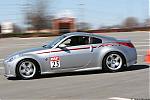 Is there stock of JDM Nismo Rear Underspoiler in the US?-img_3113.jpg