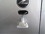 Found a harness/bulb that fits jdm sidemarker-img_0306.jpg