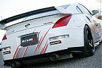 Is there stock of JDM Nismo Rear Underspoiler in the US?-nismo_concept_rs_007.jpg
