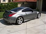 Is there stock of JDM Nismo Rear Underspoiler in the US?-z-005.jpg