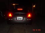 JDM Clear LED Tailamp for the Z-dsc00395.jpg