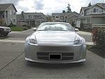 Aerosync N-Style Paint Problem-picture-005-b.jpg