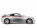 Is there stock of JDM Nismo Rear Underspoiler in the US?-800px-nismo_v2_350z_003.jpg