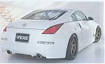 Is there stock of JDM Nismo Rear Underspoiler in the US?-keizrear.jpg