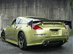 Is there stock of JDM Nismo Rear Underspoiler in the US?-ntnsracing_1894_1528879.gif