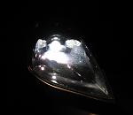 Pics of HID upgrade on Base model 4 U-close-lo.jpg