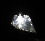 Pics of HID upgrade on Base model 4 U-close-hi.jpg
