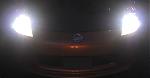 Pics of HID upgrade on Base model 4 U-high-hi.jpg