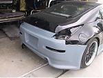 INGS Replica Kit Fitment Pics-img_1729-1-.jpg