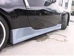 INGS Replica Kit Fitment Pics-img_1731-1-.jpg