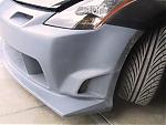 INGS Replica Kit Fitment Pics-img_1734-1-.jpg