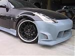 INGS Replica Kit Fitment Pics-img_1738-1-.jpg