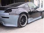 INGS Replica Kit Fitment Pics-img_1740-1-.jpg