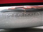 Another Personal Touch *PICS*-nismopaint-001_1_1.jpg