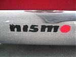 Another Personal Touch *PICS*-nismopaint-002_2_1.jpg