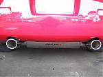 Another Personal Touch *PICS*-nismopaint-003_3_1.jpg