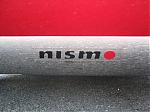 Another Personal Touch *PICS*-finishednismo_1_1.jpg